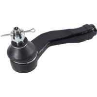 Tie Rod End - Front Rh FEBI Fits: DAIHATSU APPLAUSE