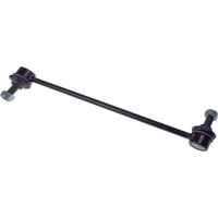 Stabiliser Rod/strut - Front Lh/rh FEBI Fits: HYUNDAI SANTA FE