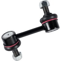 Stabiliser Rod/strut - Rear Lh FEBI Fits: KIA SORENTO