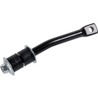 Stabiliser Rod/strut - Front Lh FEBI Fits: SSANGYONG ACTYON