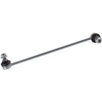 Stabiliser Rod/strut - Front Rh FEBI Fits: KIA OPTIMA