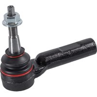Tie Rod End - Front Lh/rh FEBI Fits: OPEL INSIGNIA