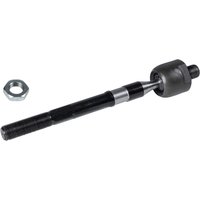 Tie Rod Axle Joint - Front Lh/rh FEBI Fits: KIA RIO