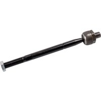 Tie Rod Axle Joint - Front Lh/rh FEBI Fits: KIA VENGA
