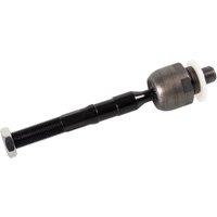 Tie Rod Axle Joint - Front Lh/rh FEBI Fits: HYUNDAI ix35