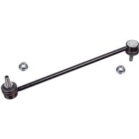 Stabiliser Rod/strut - Front Lh/rh FEBI Fits: JAGUAR / DAIMLER E-PACE