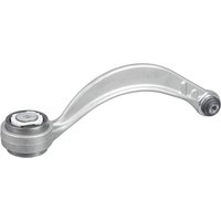 Track Control Arm - Front Lh/rh Lower Front FEBI Fits: JAGUAR / DAIMLER S-TYPE