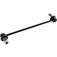 Stabiliser Rod/strut - Front Lh/rh FEBI Fits: MAZDA 6