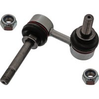 Stabiliser Rod/strut - Front Lh FEBI Fits: INFINITI FX