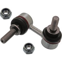 Stabiliser Rod/strut - Front Lh FEBI Fits: INFINITI EX37