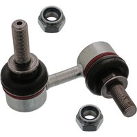 Stabiliser Rod/strut - Front Rh FEBI Fits: INFINITI QX50