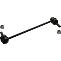 Stabiliser Rod/strut - Front Lh/rh FEBI Fits: NISSAN LEAF