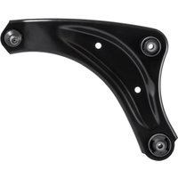Track Control Arm - Front Lh Lower FEBI Fits: NISSAN JUKE