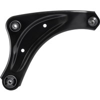 Track Control Arm - Front Rh Lower FEBI Fits: NISSAN PULSAR