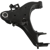 Track Control Arm - Front Lh Lower FEBI Fits: NISSAN PICKUP