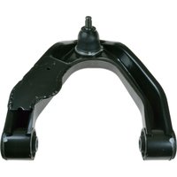Track Control Arm - Front Lh Upper FEBI Fits: NISSAN PICKUP