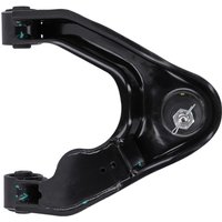 Track Control Arm - Front Rh Upper FEBI Fits: NISSAN NAVARA