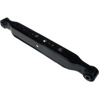 Track Control Arm - Rear Rh Lower FEBI Fits: RENAULT KADJAR