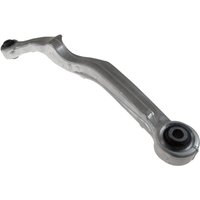 Track Control Arm - Rear Rh Upper FEBI Fits: RENAULT KOLEOS