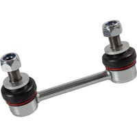 Stabiliser Link FEBI Fits: LEXUS GS F