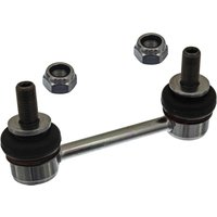 Stabiliser Rod/strut FEBI Fits: LEXUS RC F