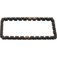 Oil Pump Drive Chain FEBI Fits: HONDA CRV