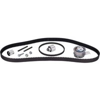 Timing Belt Kit FEBI Fits: MAN VAN