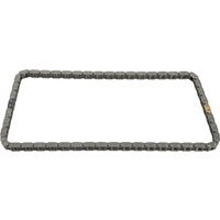 Timing Chain - Lower FEBI Fits: SUZUKI GRAND VITARA