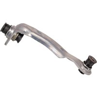 Engine Mounting - Front Rh FEBI Fits: RENAULT CLIO