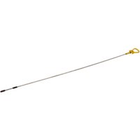 Oil Dipstick FEBI Fits: MERCEDES SLC250
