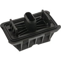 Jack Support Plate FEBI Fits: BMW X4
