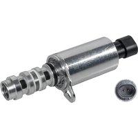 Camshaft Adjuster Control Valve FEBI Fits: ALFA ROMEO MiTo