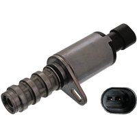 Camshaft Adjuster Control Valve FEBI Fits: ALFA ROMEO SPIDER