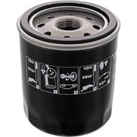 Oil Filter FEBI Fits: FORD FOCUS C-MAX