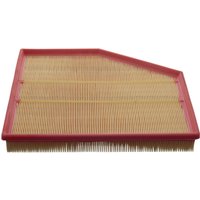 Air Filter FEBI Fits: BMW 545