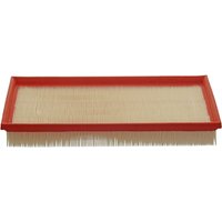 Air Filter FEBI Fits: MERCEDES GL500