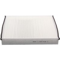 Cabin Filter FEBI Fits: FORD TOURNEO CONNECT