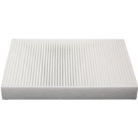 Cabin Filter FEBI Fits: LEVC TX