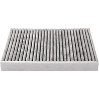 Cabin Filter FEBI Fits: POLESTAR POLESTAR 1