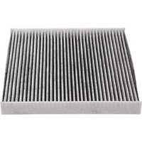Cabin Filter FEBI Fits: RENAULT TWINGO