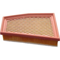 Air Filter - Front Rh FEBI Fits: AUDI RS4