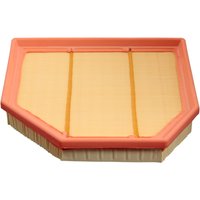 Air Filter - Front Rh FEBI Fits: BMW M3