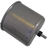 Fuel Filter FEBI Fits: MITSUBISHI ASX
