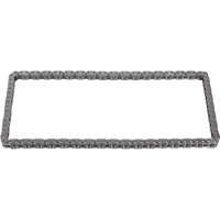Timing Chain - Upper FEBI Fits: HYUNDAI H-1