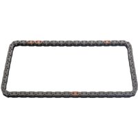 Timing Chain - Centre FEBI Fits: HYUNDAI H-1