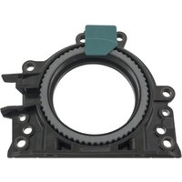 Crankshaft Seal FEBI Fits: AUDI TT Roadster (FV9, FVR) 2.0 TDI