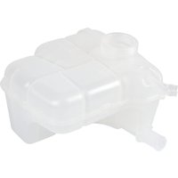 Expansion Tank FEBI Fits: VAUXHALL CASCADA