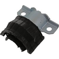 Anti-roll Bar Bush Kit - Front Upper Lower FEBI Fits: MERCEDES ML450