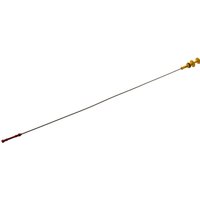Oil Dipstick FEBI Fits: MERCEDES CLC180