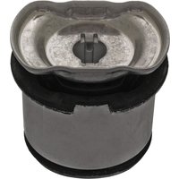 Hub Carrier Bush - Rear Lh/rh Front FEBI Fits: AUDI SQ5